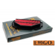 Emgo, vzduchový filtr, Suzuki GSR600 06-10 / GSR750`11-16, GSX 750S 15-18 (HFA3613) (13780-44G00) (S3166)